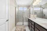 507 Thorton Ct. - Photo 18