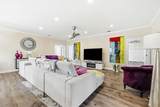 507 Thorton Ct. - Photo 2