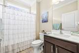 507 Thorton Ct. - Photo 20
