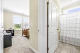 507 Thorton Ct. - Photo 21