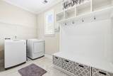 507 Thorton Ct. - Photo 22