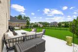 507 Thorton Ct. - Photo 23