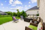 507 Thorton Ct. - Photo 24