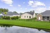 507 Thorton Ct. - Photo 25
