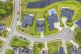 507 Thorton Ct. - Photo 26