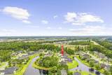 507 Thorton Ct. - Photo 27