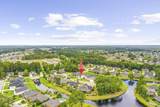 507 Thorton Ct. - Photo 28
