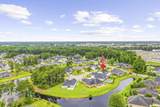 507 Thorton Ct. - Photo 29