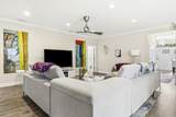 507 Thorton Ct. - Photo 3