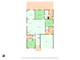 507 Thorton Ct. - Photo 30