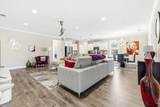 507 Thorton Ct. - Photo 4