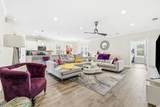 507 Thorton Ct. - Photo 5
