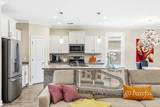 507 Thorton Ct. - Photo 6