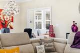 507 Thorton Ct. - Photo 7
