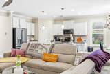 507 Thorton Ct. - Photo 8