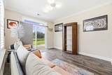 507 Thorton Ct. - Photo 9