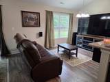 145 Ecum Secum Pl. - Photo 11