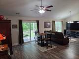 145 Ecum Secum Pl. - Photo 12