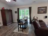 145 Ecum Secum Pl. - Photo 13