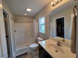 145 Ecum Secum Pl. - Photo 16