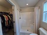145 Ecum Secum Pl. - Photo 17