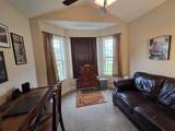145 Ecum Secum Pl. - Photo 19