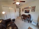 145 Ecum Secum Pl. - Photo 20