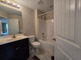 145 Ecum Secum Pl. - Photo 21