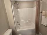 145 Ecum Secum Pl. - Photo 22