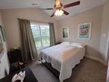145 Ecum Secum Pl. - Photo 23
