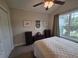 145 Ecum Secum Pl. - Photo 24