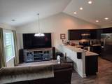 145 Ecum Secum Pl. - Photo 3