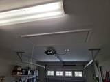 145 Ecum Secum Pl. - Photo 31