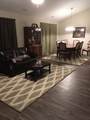 145 Ecum Secum Pl. - Photo 36