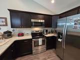 145 Ecum Secum Pl. - Photo 4