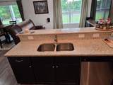 145 Ecum Secum Pl. - Photo 8