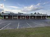 2614 Highway 76 - Photo 1