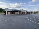 2614 Highway 76 - Photo 2