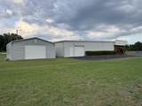2614 Highway 76 - Photo 4