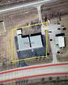 2614 Highway 76 - Photo 5