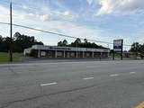 2614 Highway 76 - Photo 6