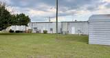2614 Highway 76 - Photo 7