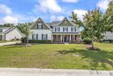 400 San Benito Ct. - Photo 1
