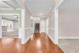 400 San Benito Ct. - Photo 2