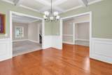 400 San Benito Ct. - Photo 4