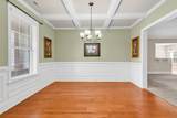 400 San Benito Ct. - Photo 5