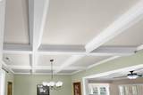 400 San Benito Ct. - Photo 6