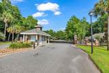400 San Benito Ct. - Photo 70