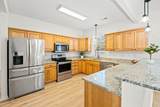 261 Ashepoo Creek Dr. - Photo 10