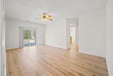 261 Ashepoo Creek Dr. - Photo 17